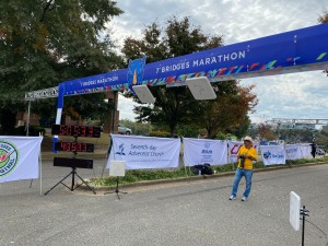 7bridgesmarathon