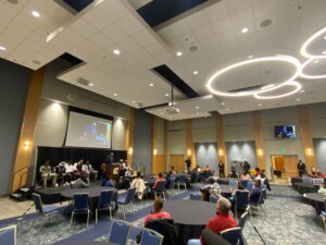 Conf