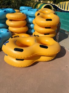 Tubes