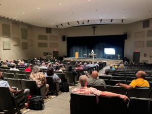 Youthsummit