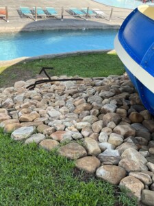 Lake Winnie Slide 3