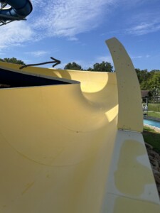 Lake Winnie Slide 4