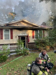 Image1