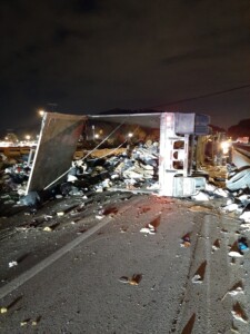 Wreck 3
