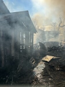 Image31