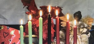 Kwanzaa