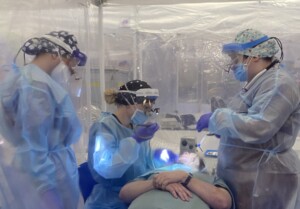 RAM Clinic