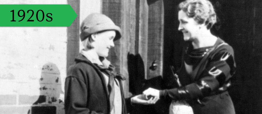 Cookie History 1920s 1280x558