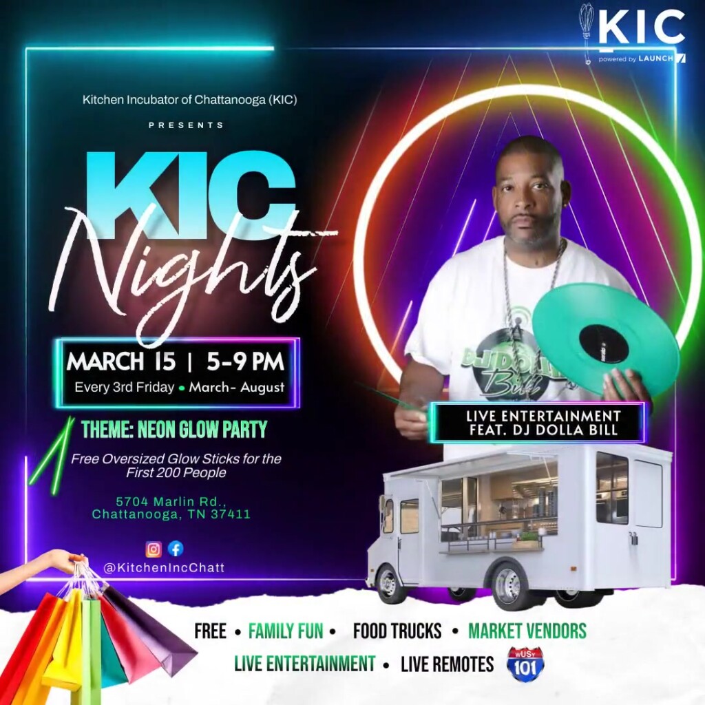 Kicnightsflyermarch11