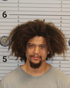 Keysean Neal