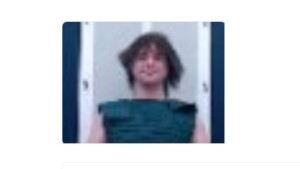 Screenshot 7 12 2025 154816 Outlookoffice365com