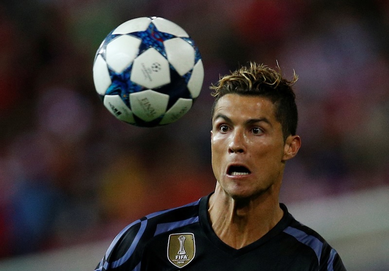 Report: Spain will train for their World Cup matches in Chattanooga