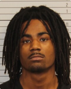 Screenshot 7 2 2026 185838 Wwwhcsheriffgov