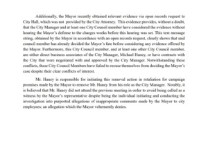 Screenshot 9 2 2026 14571