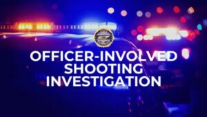 Screenshot 1 2 2026 23329 Outlookoffice365com