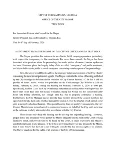 Screenshot 9 2 2026 145647