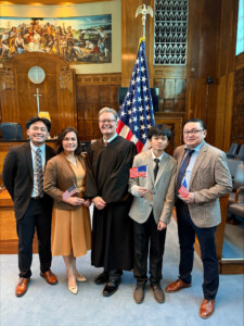 Processed 5d0ae45a B677 4313 88ff 4026ed416b14