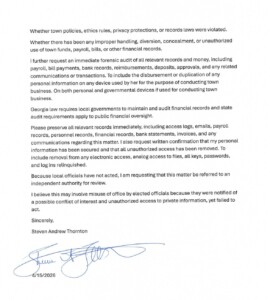 Screenshot 27 4 2026 22427