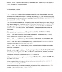 Screenshot 27 4 2026 22318