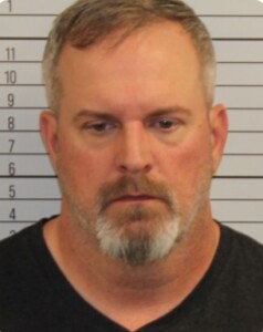 Screenshot 2 5 2026 203742 Wwwhcsheriffgov
